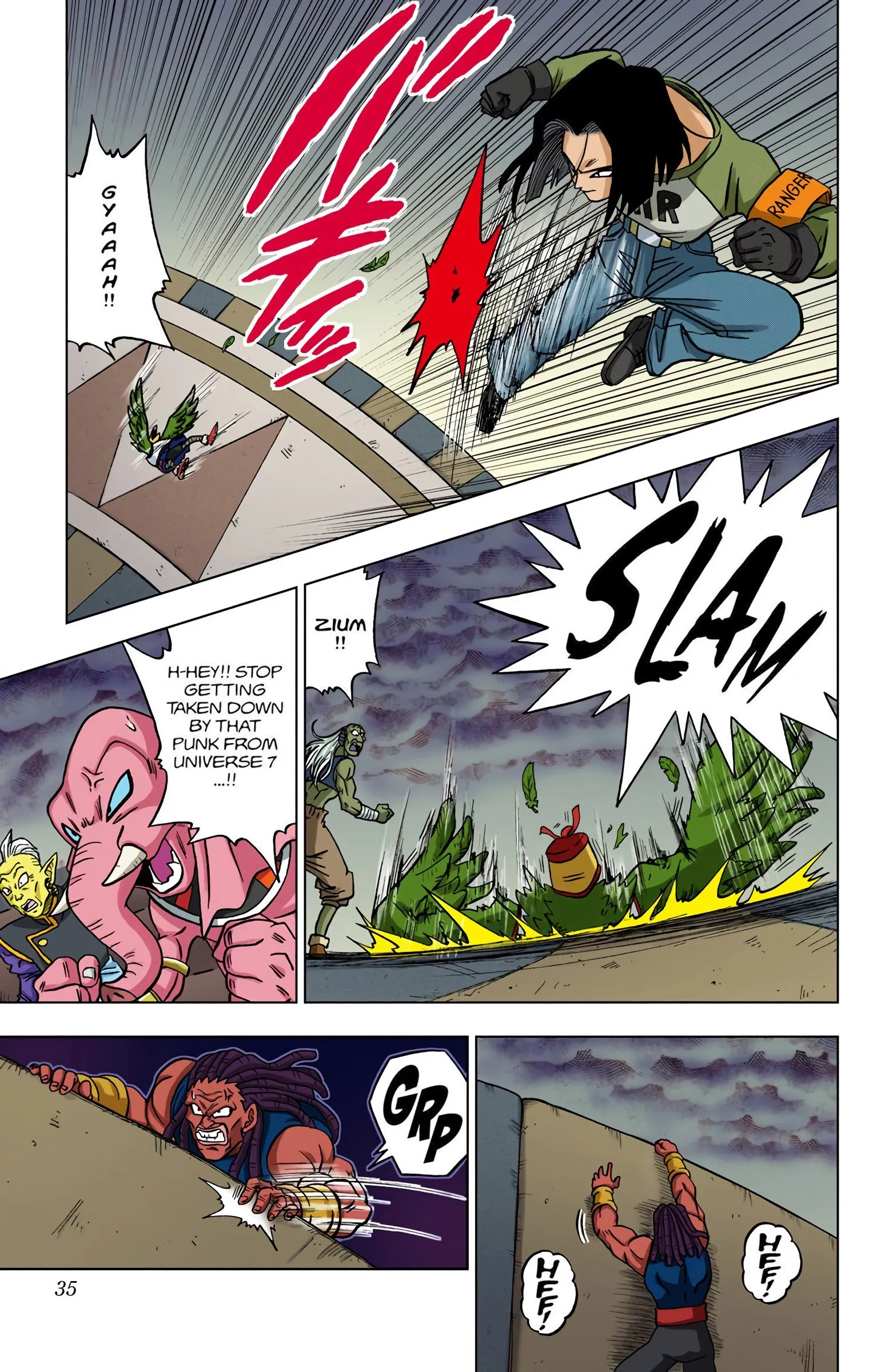 Page 32