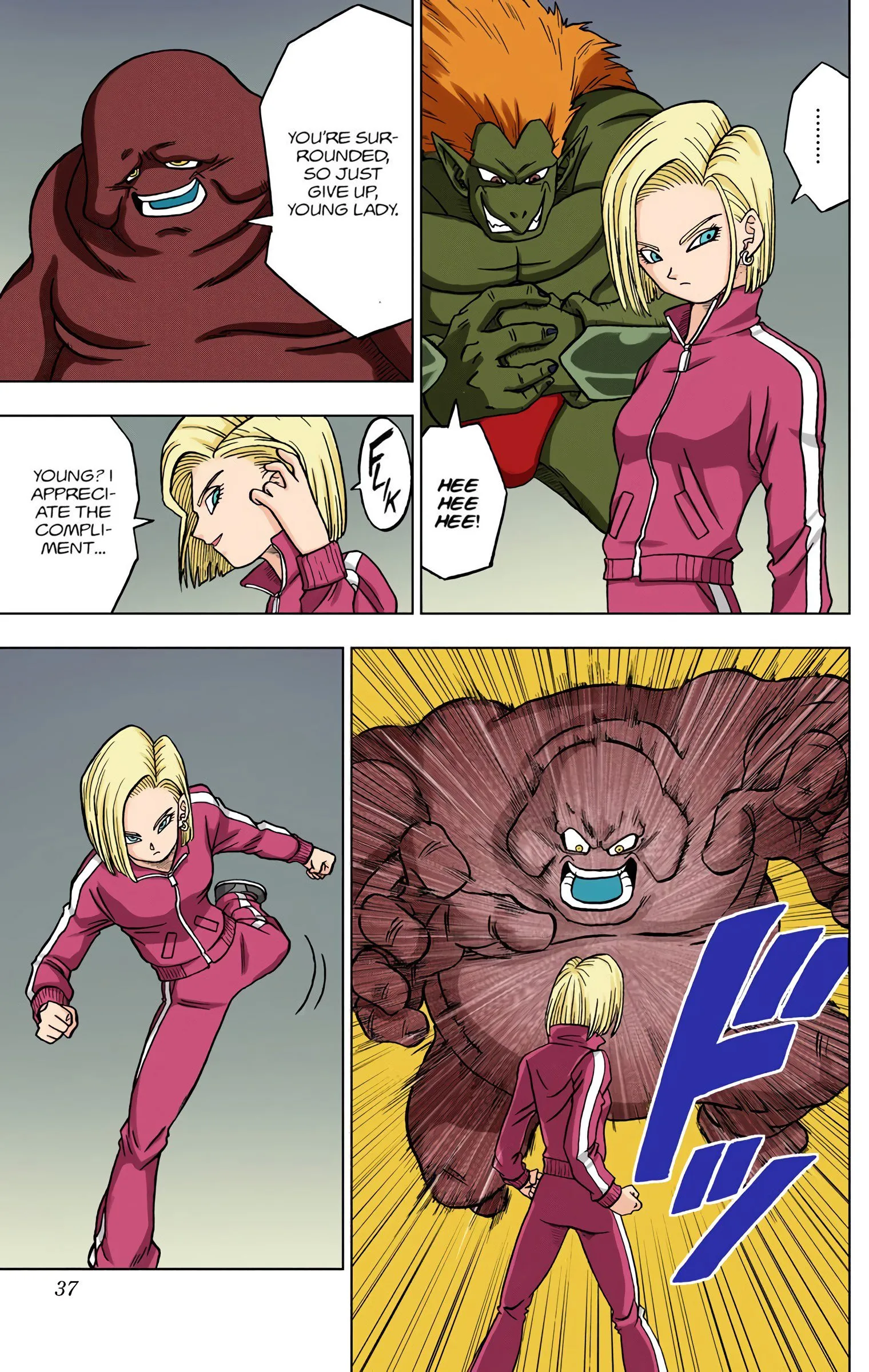 Page 34