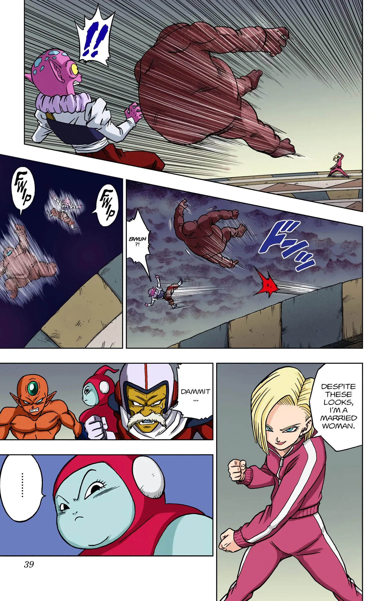 Page 36