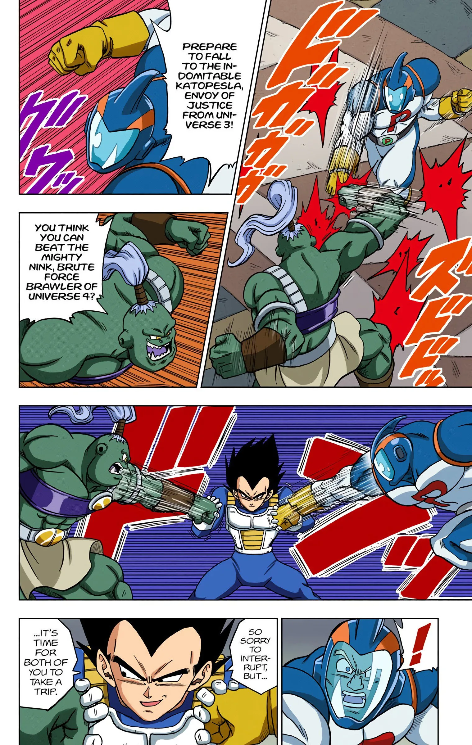 Page 37