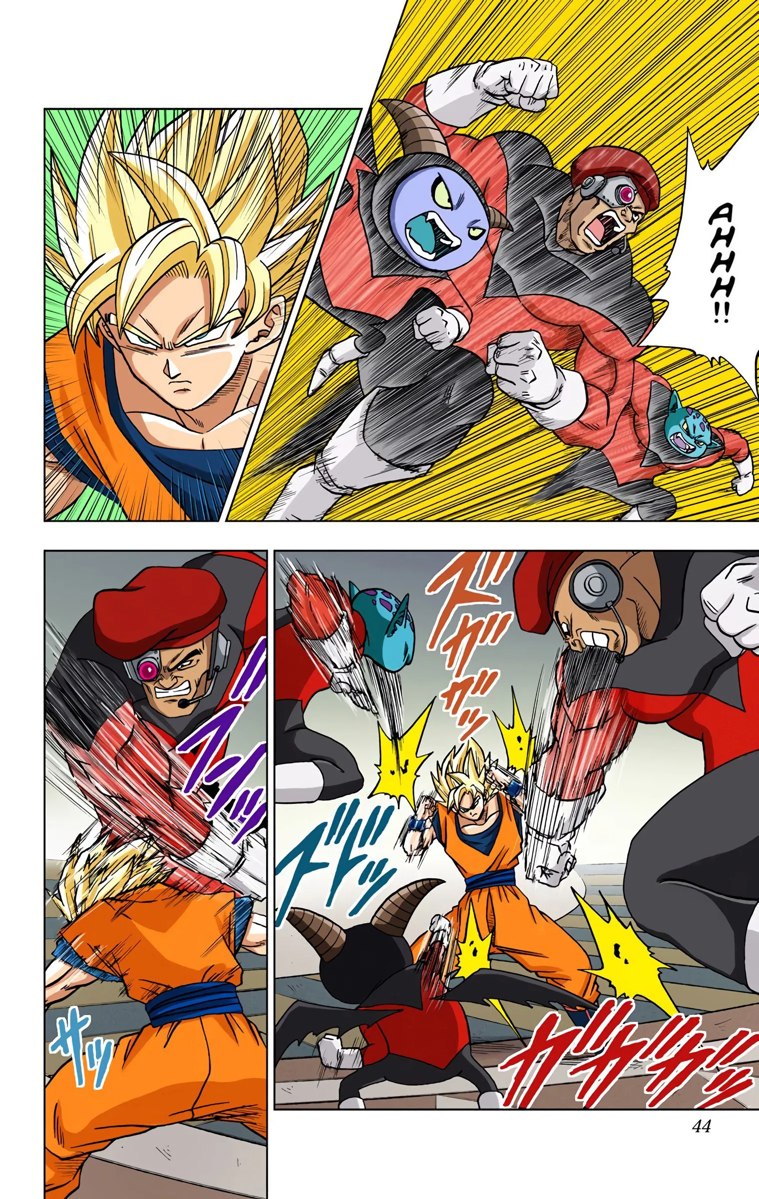 Page 41