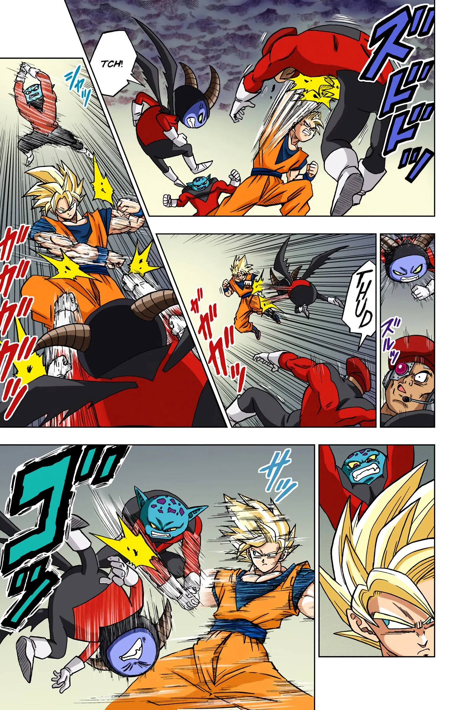 Page 42