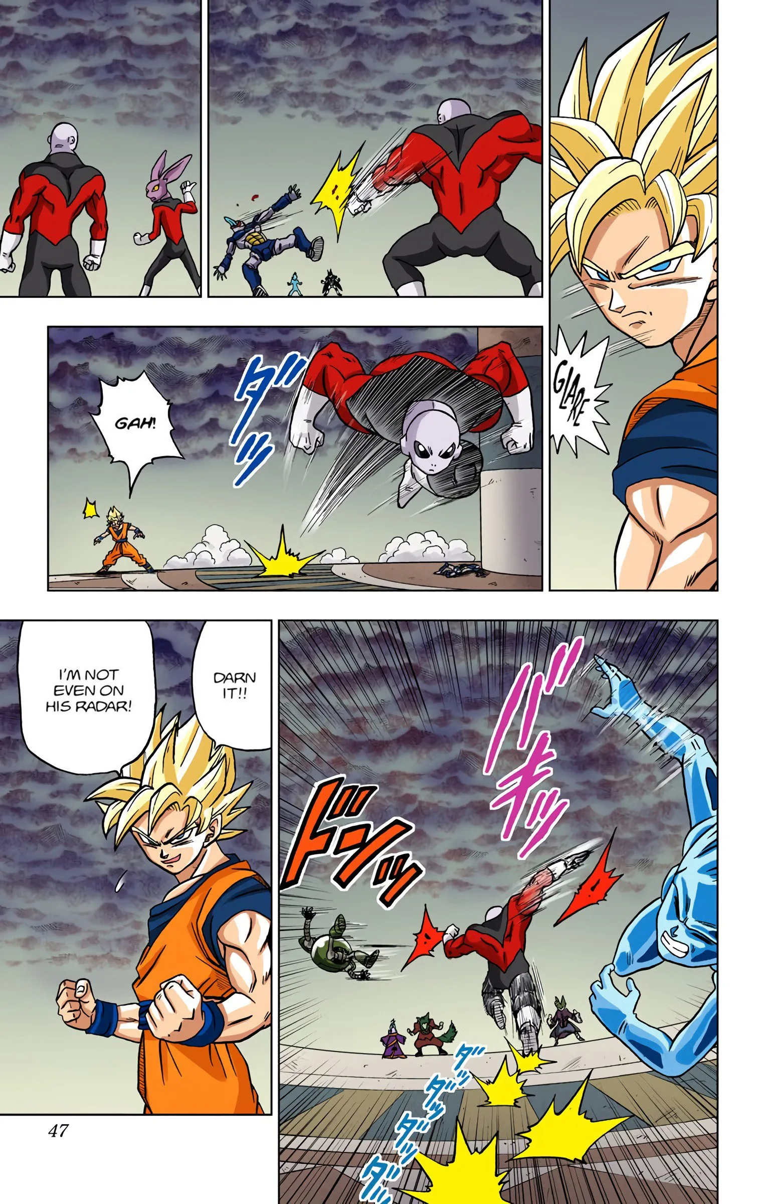 Page 44