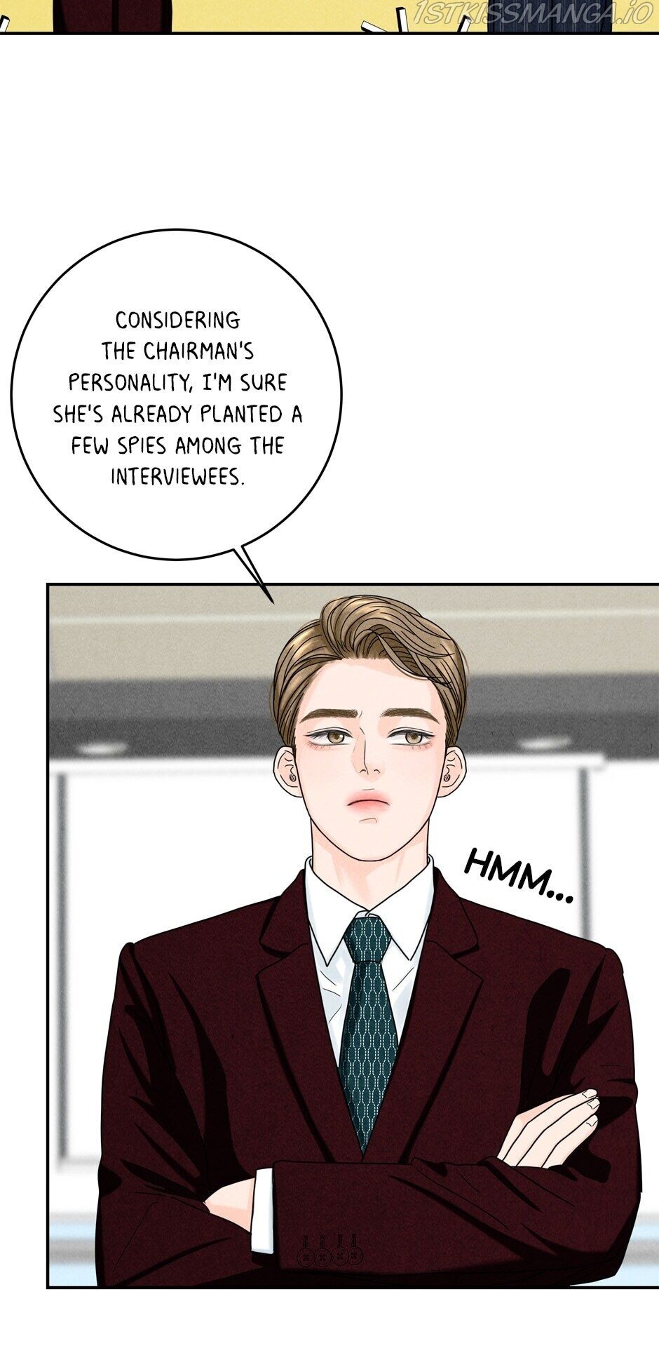 Page 65