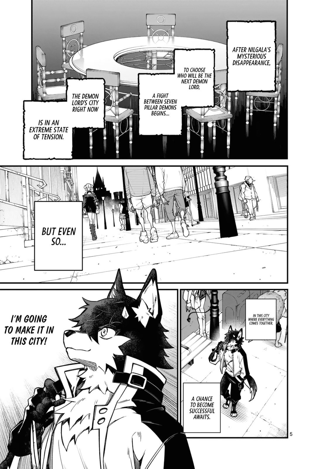 Page 5