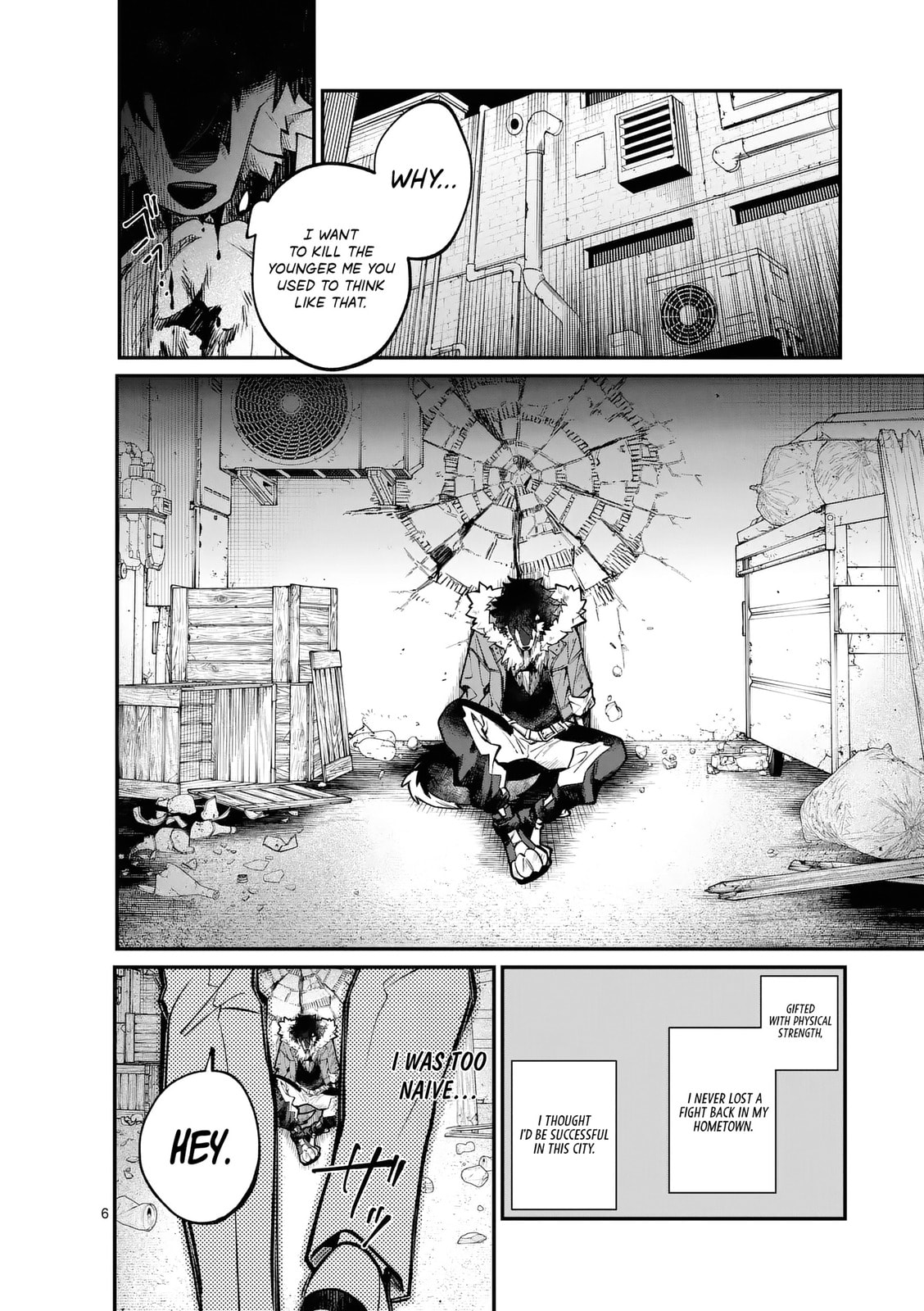 Page 6