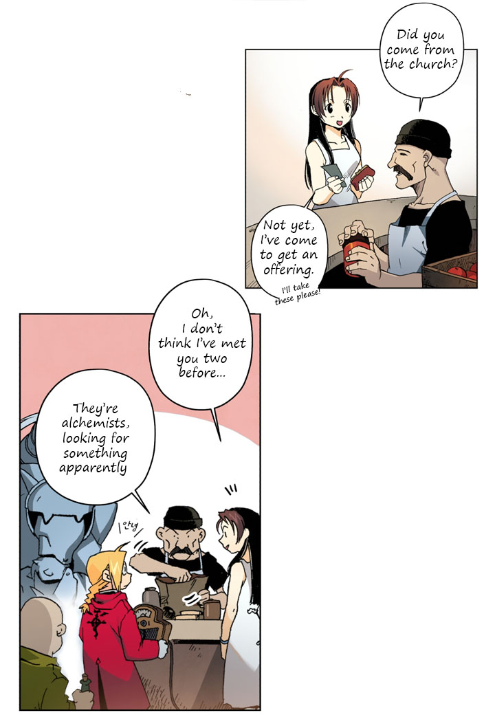 Page 38