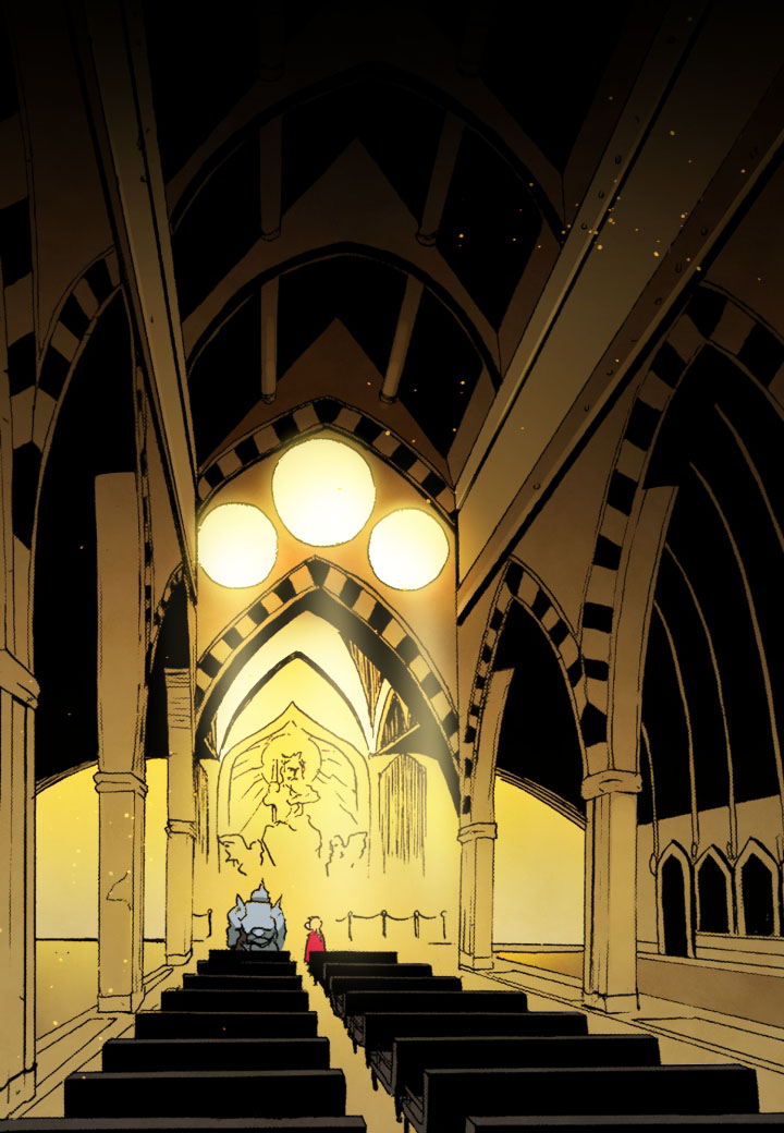 Page 56