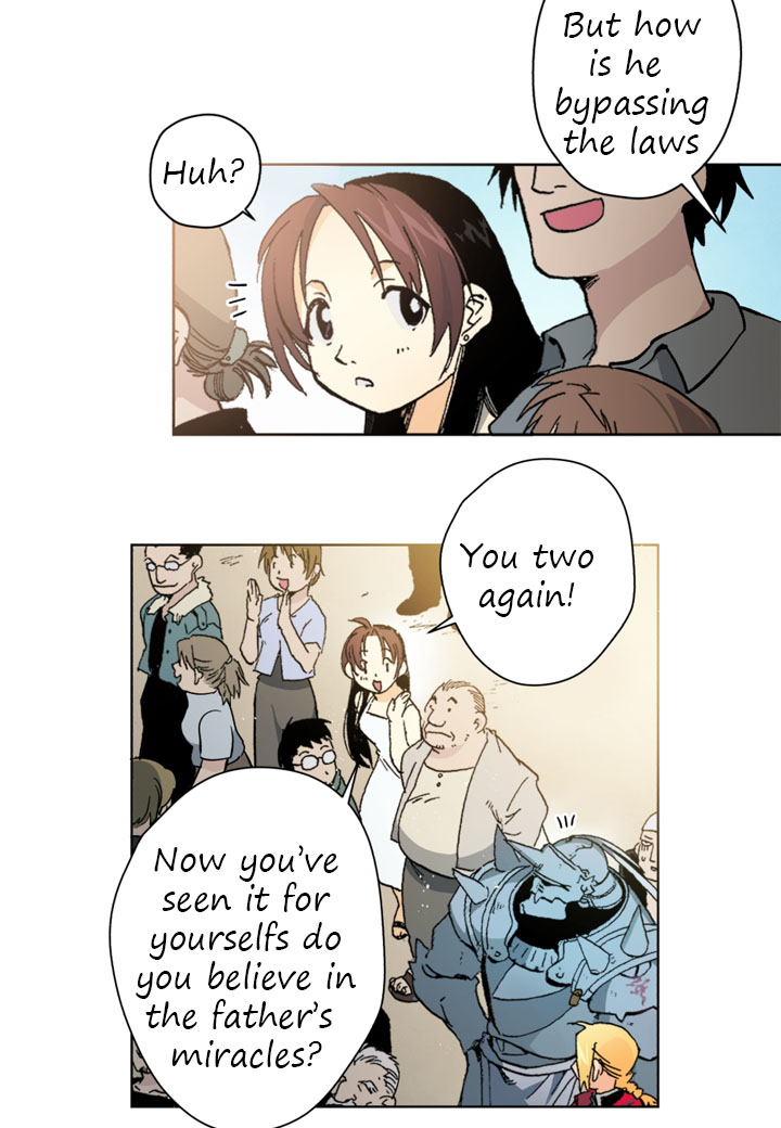 Page 83