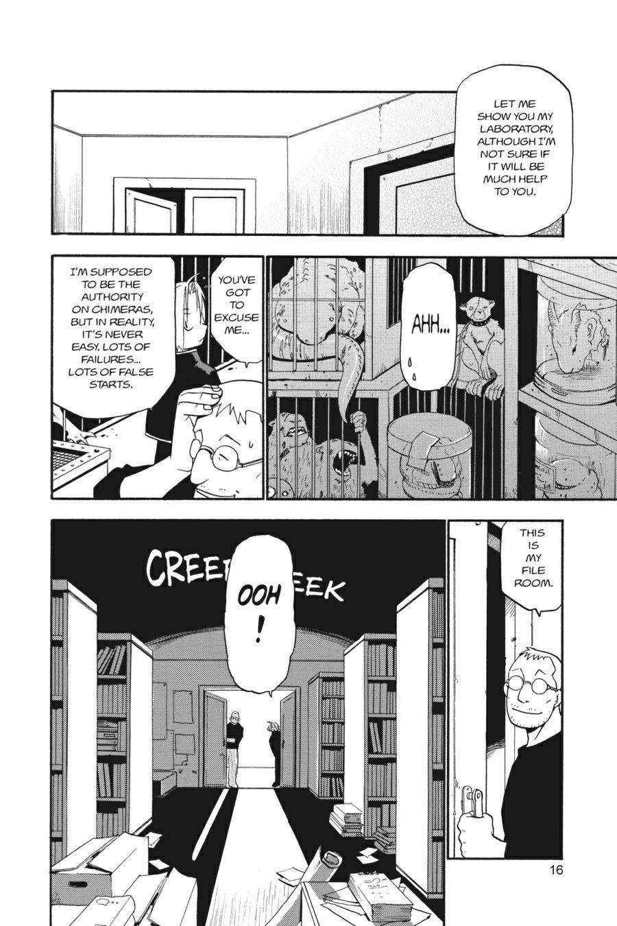 Page 16