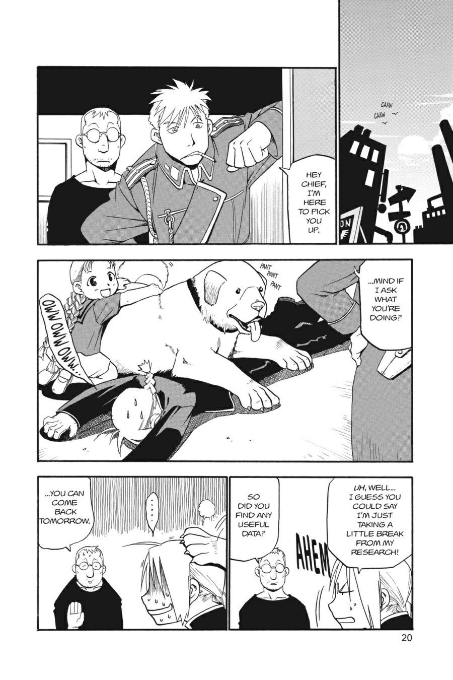 Page 20