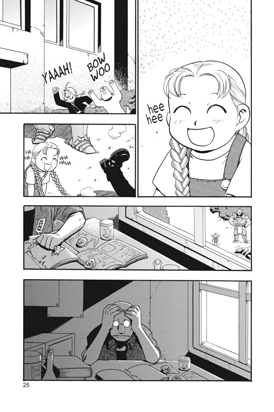 Page 25