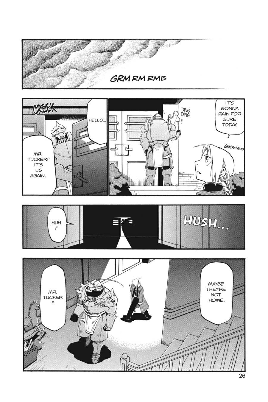 Page 26