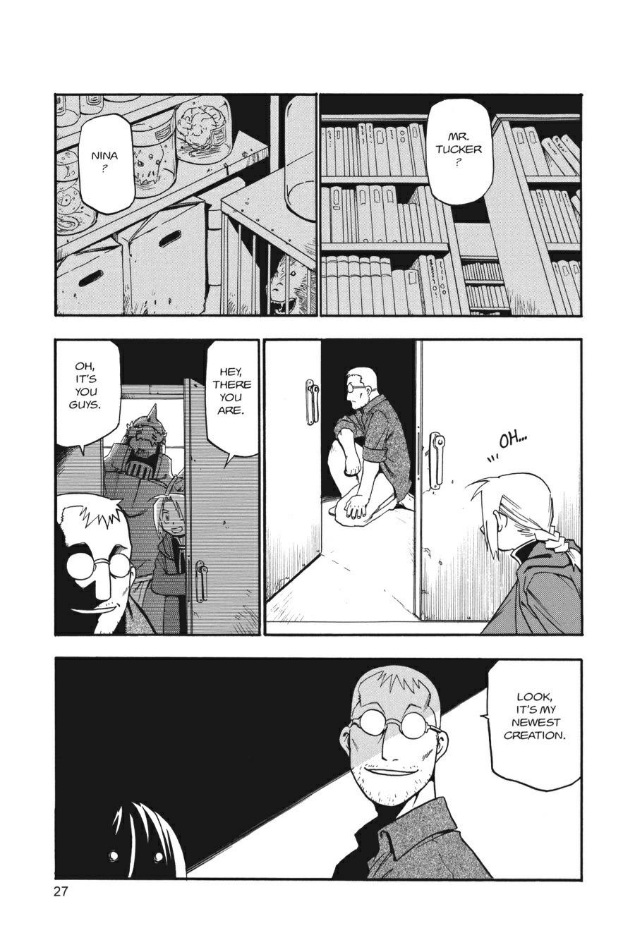 Page 27
