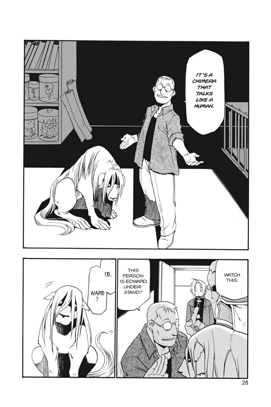 Page 28
