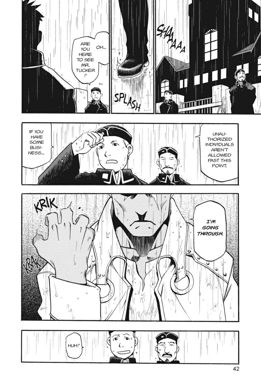 Page 42