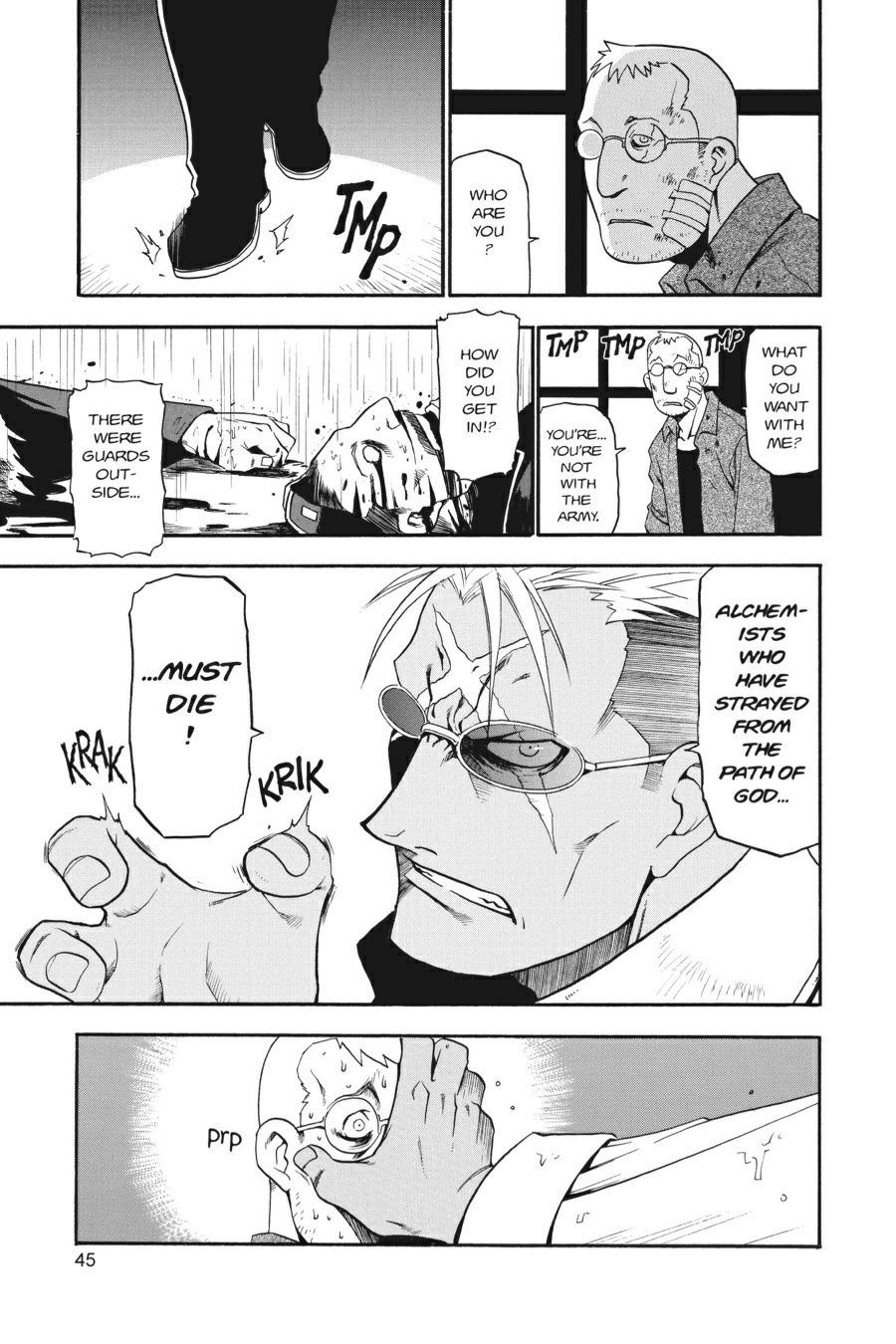 Page 45