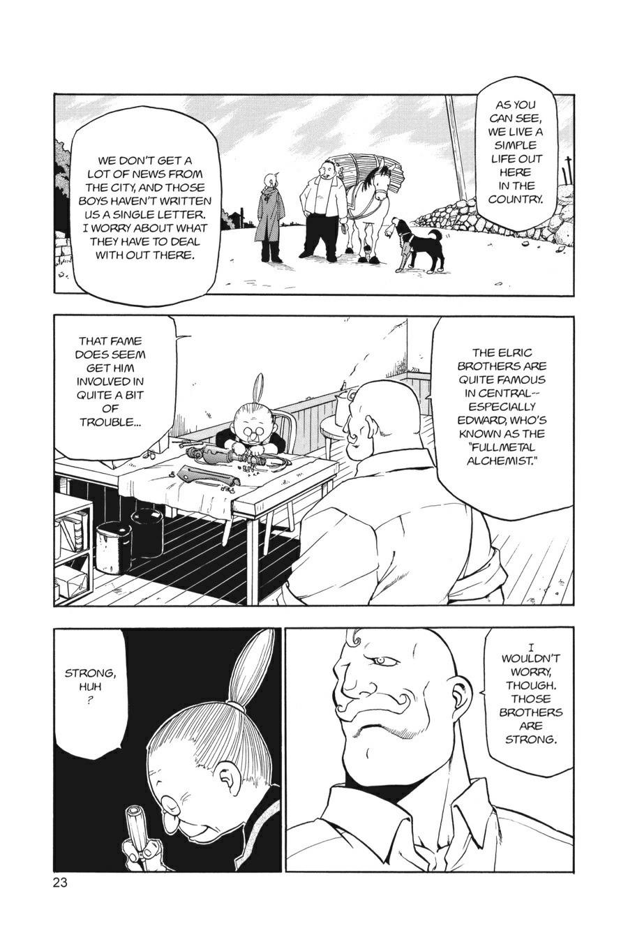 Page 22
