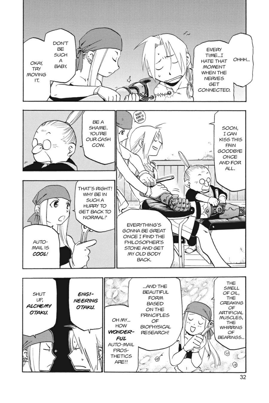Page 31