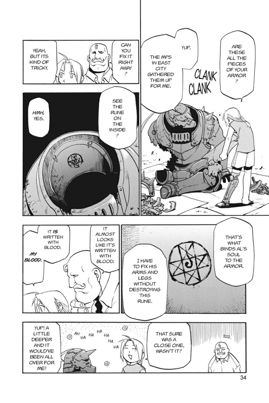 Page 33