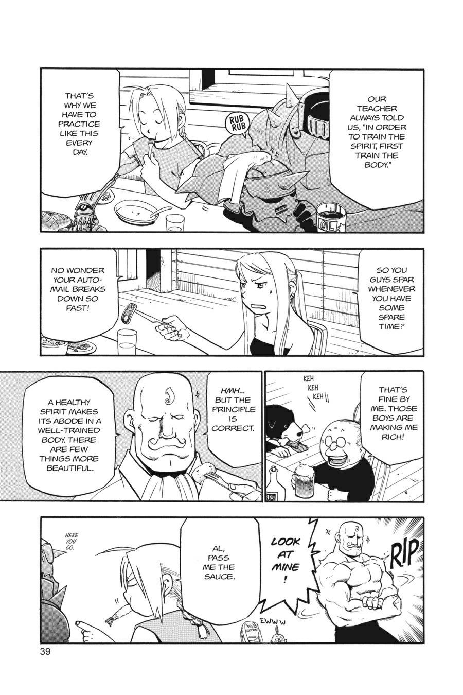 Page 38
