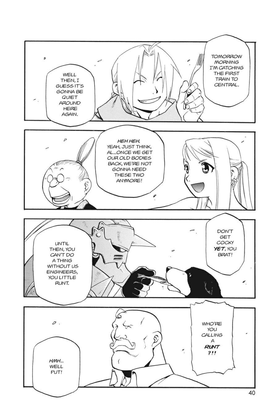 Page 39