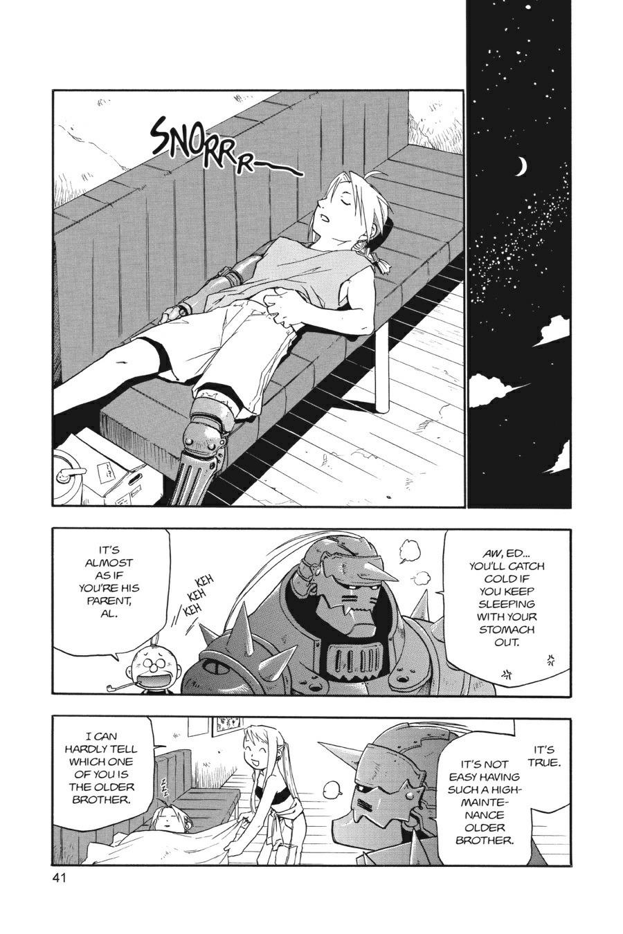 Page 40