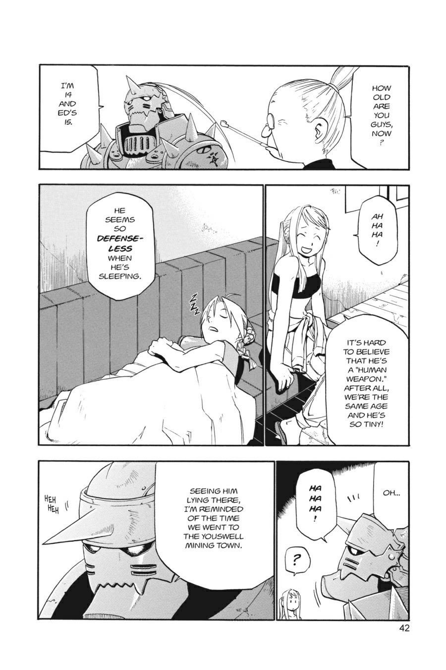 Page 41