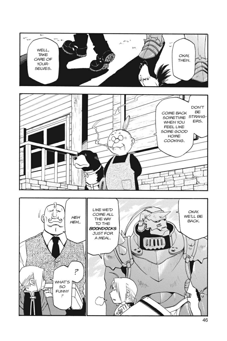 Page 45