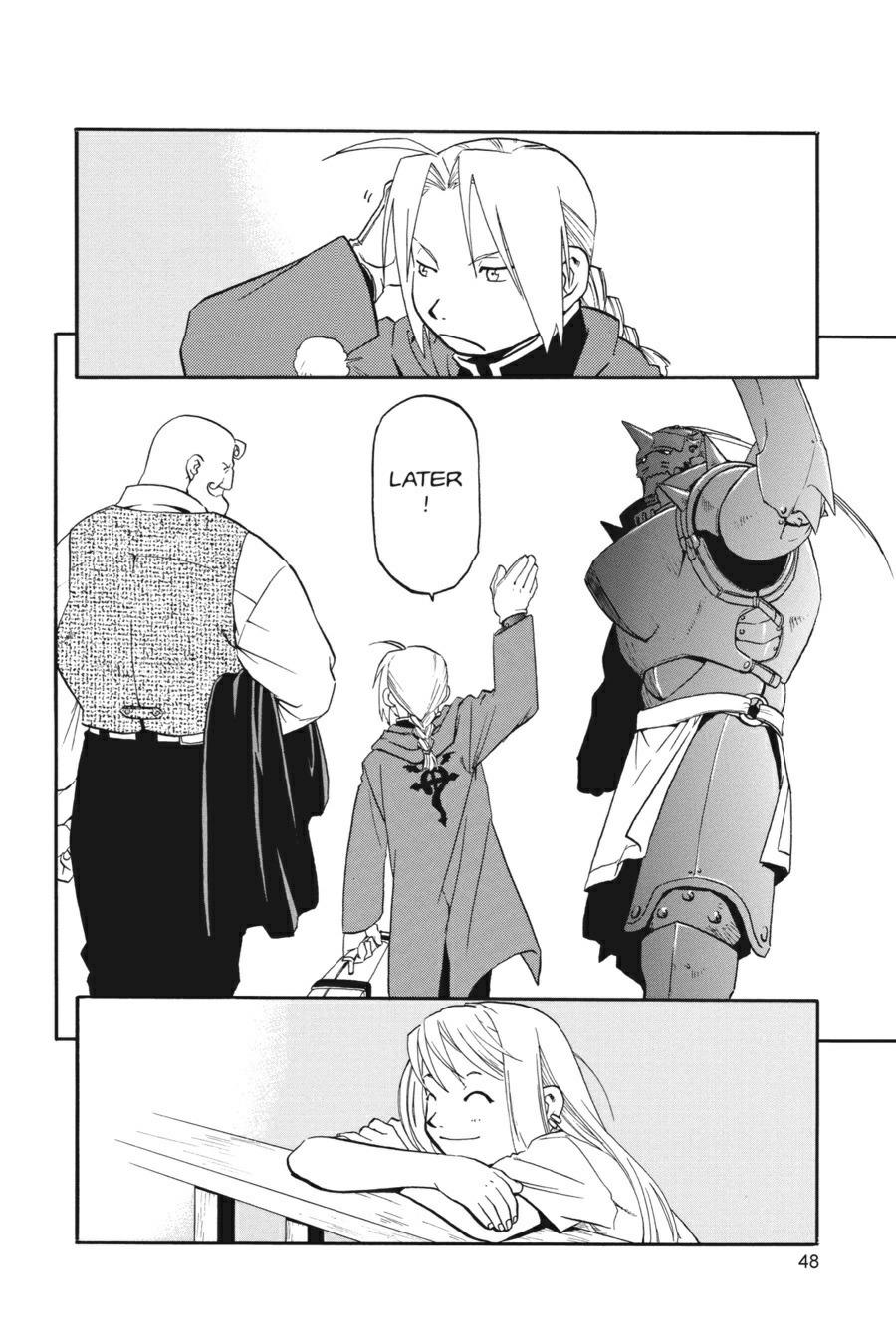Page 47