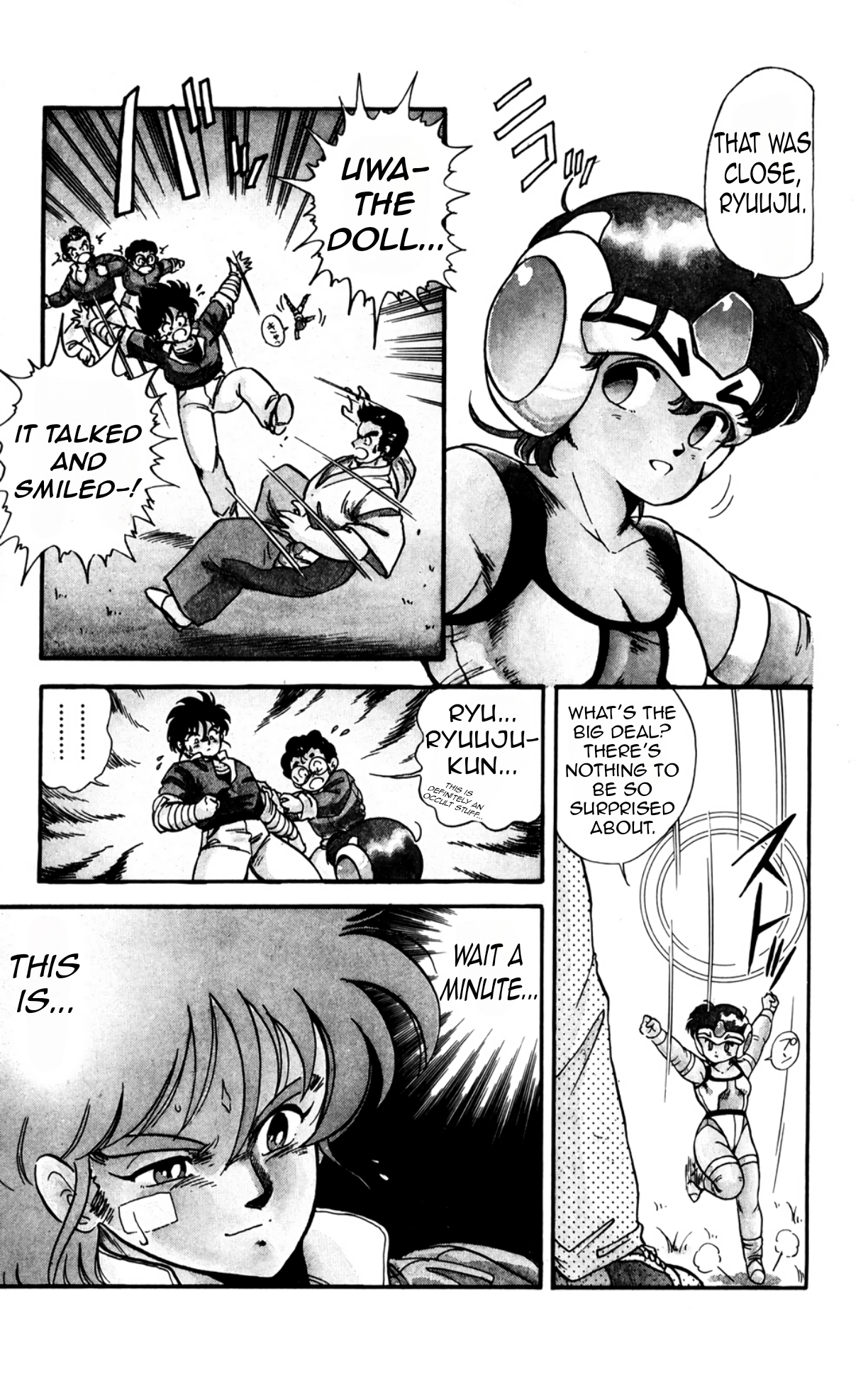 Page 19