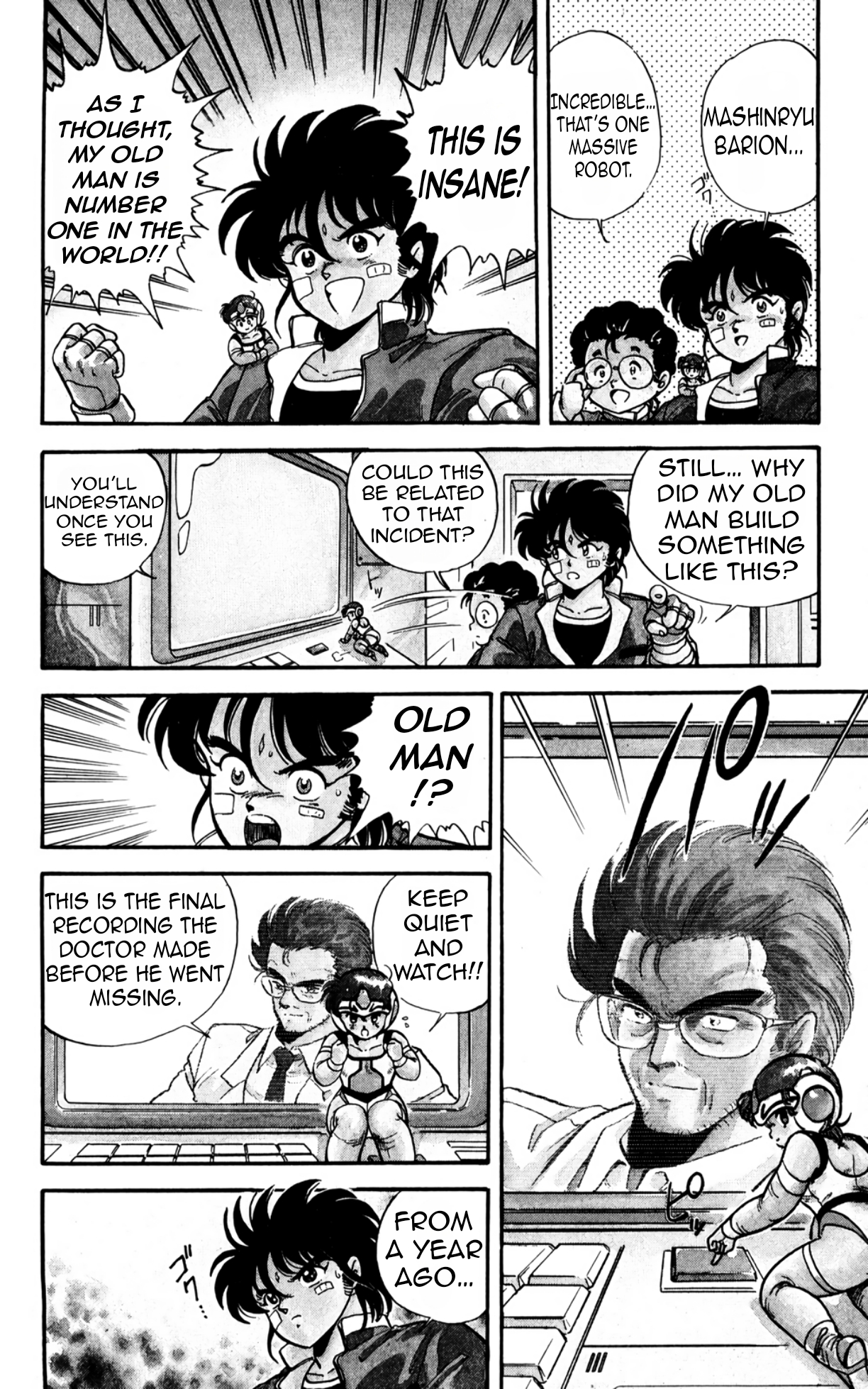 Page 30