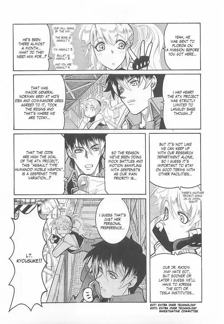 Page 30