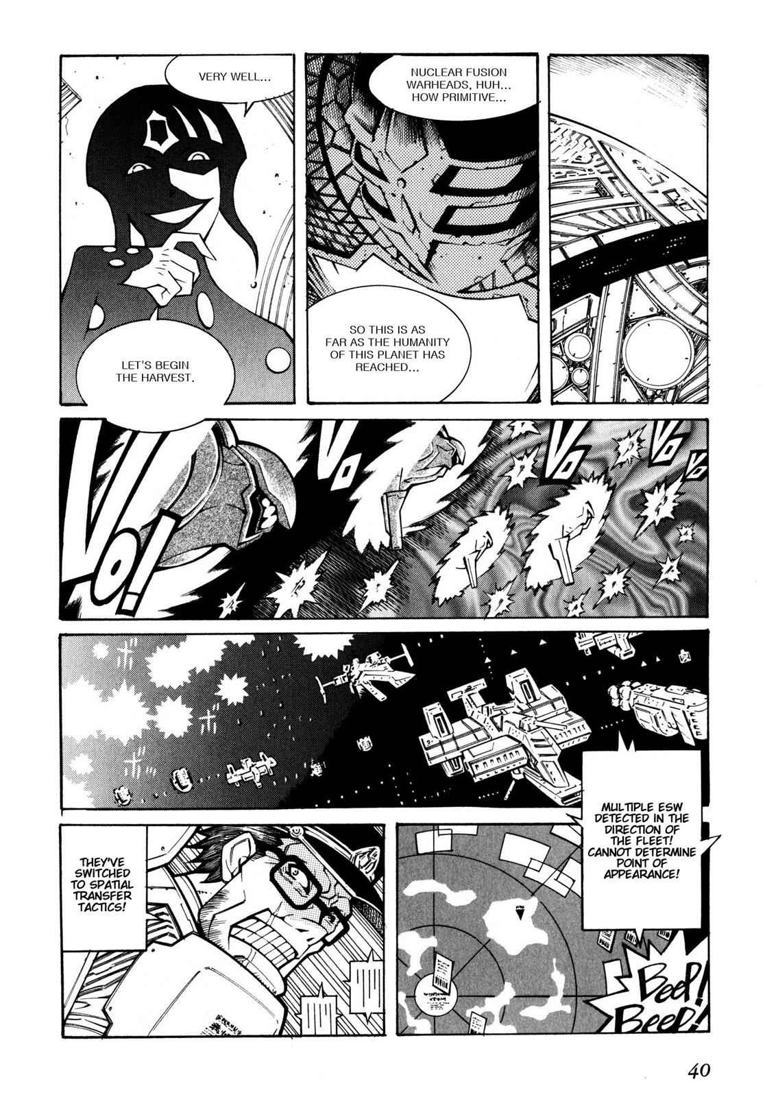 Page 41