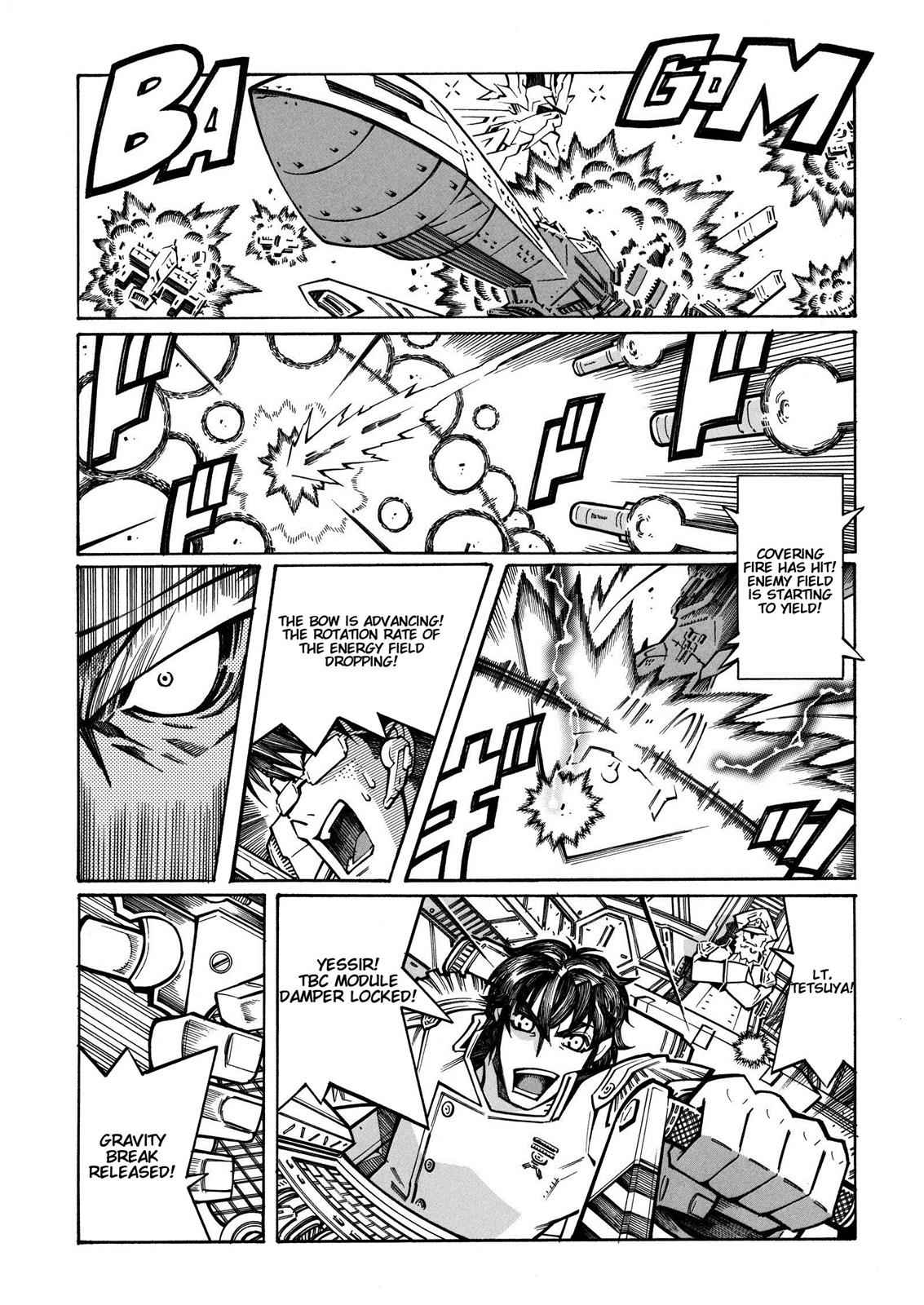 Page 68