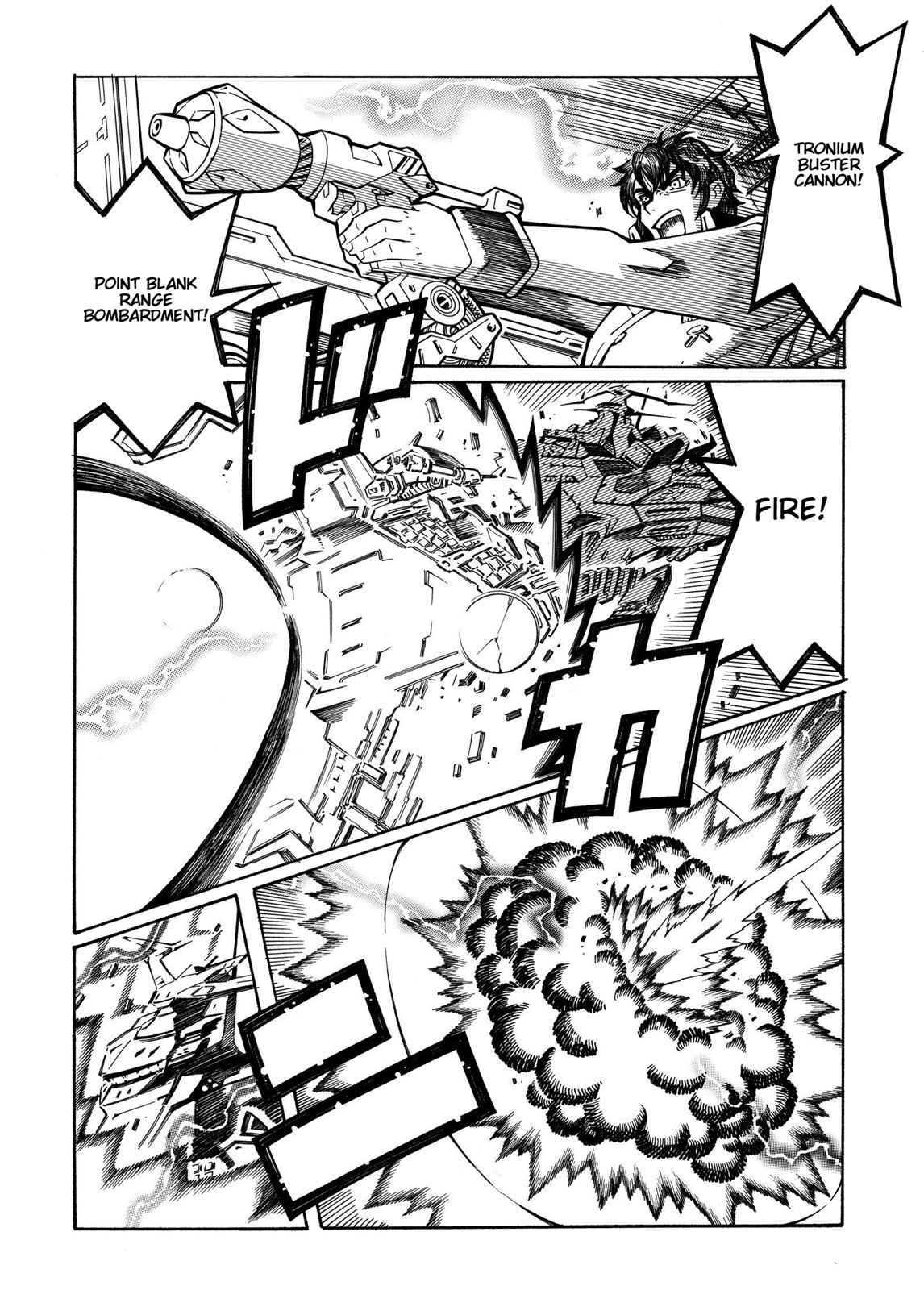 Page 69