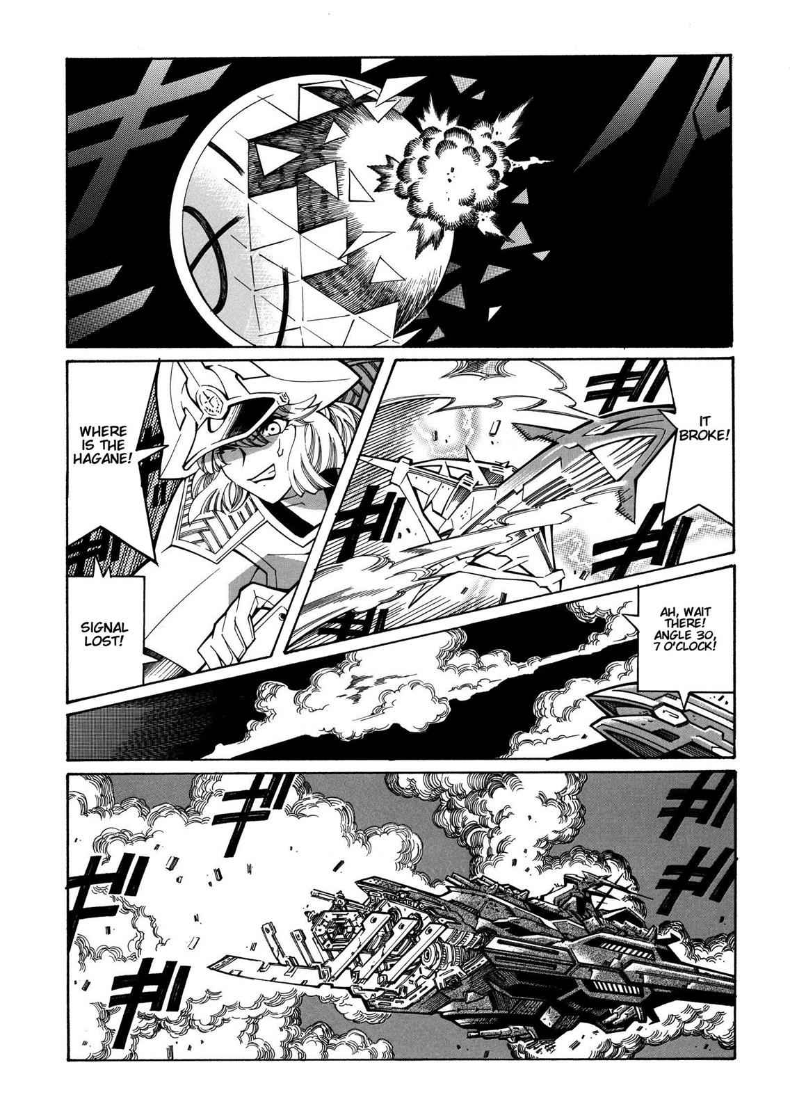 Page 70
