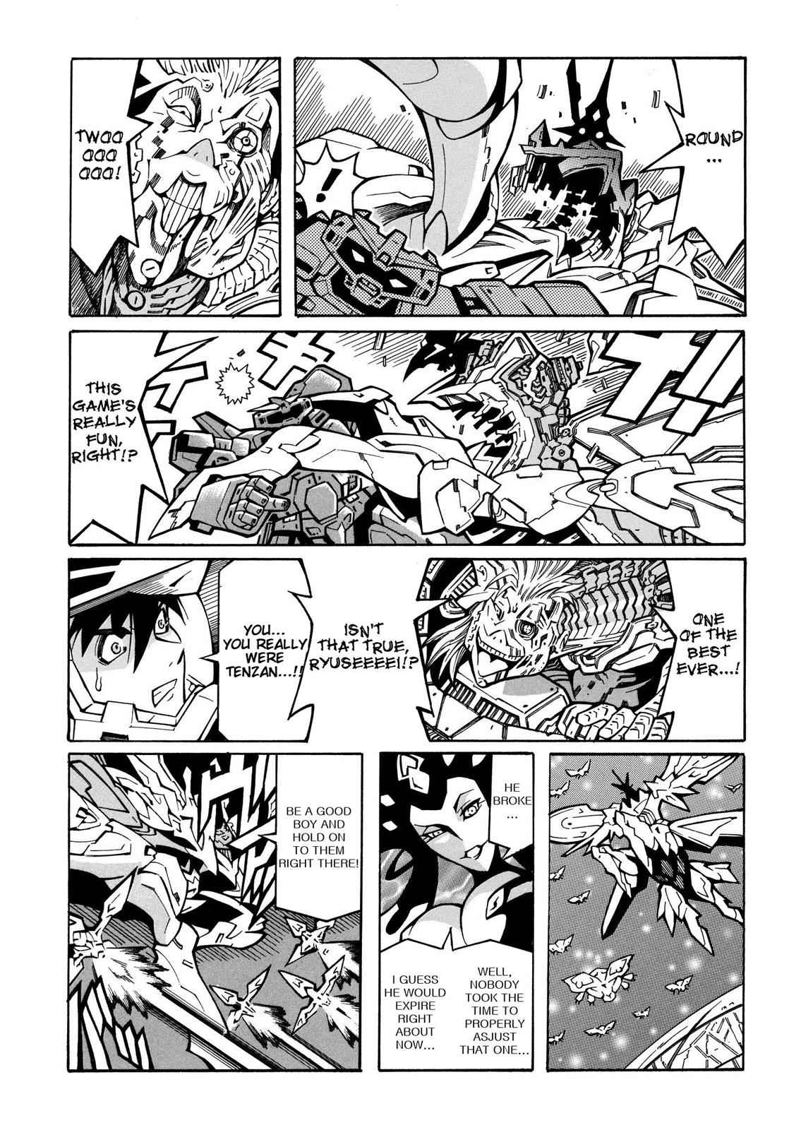 Page 88