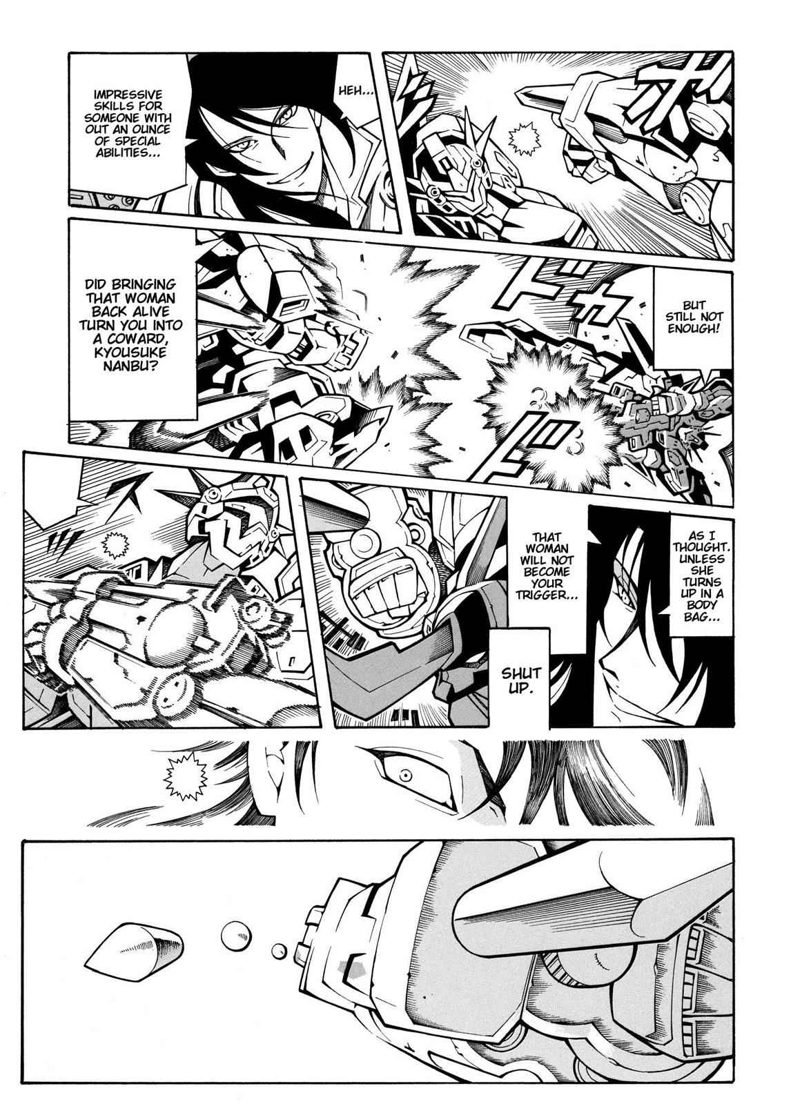 Page 92