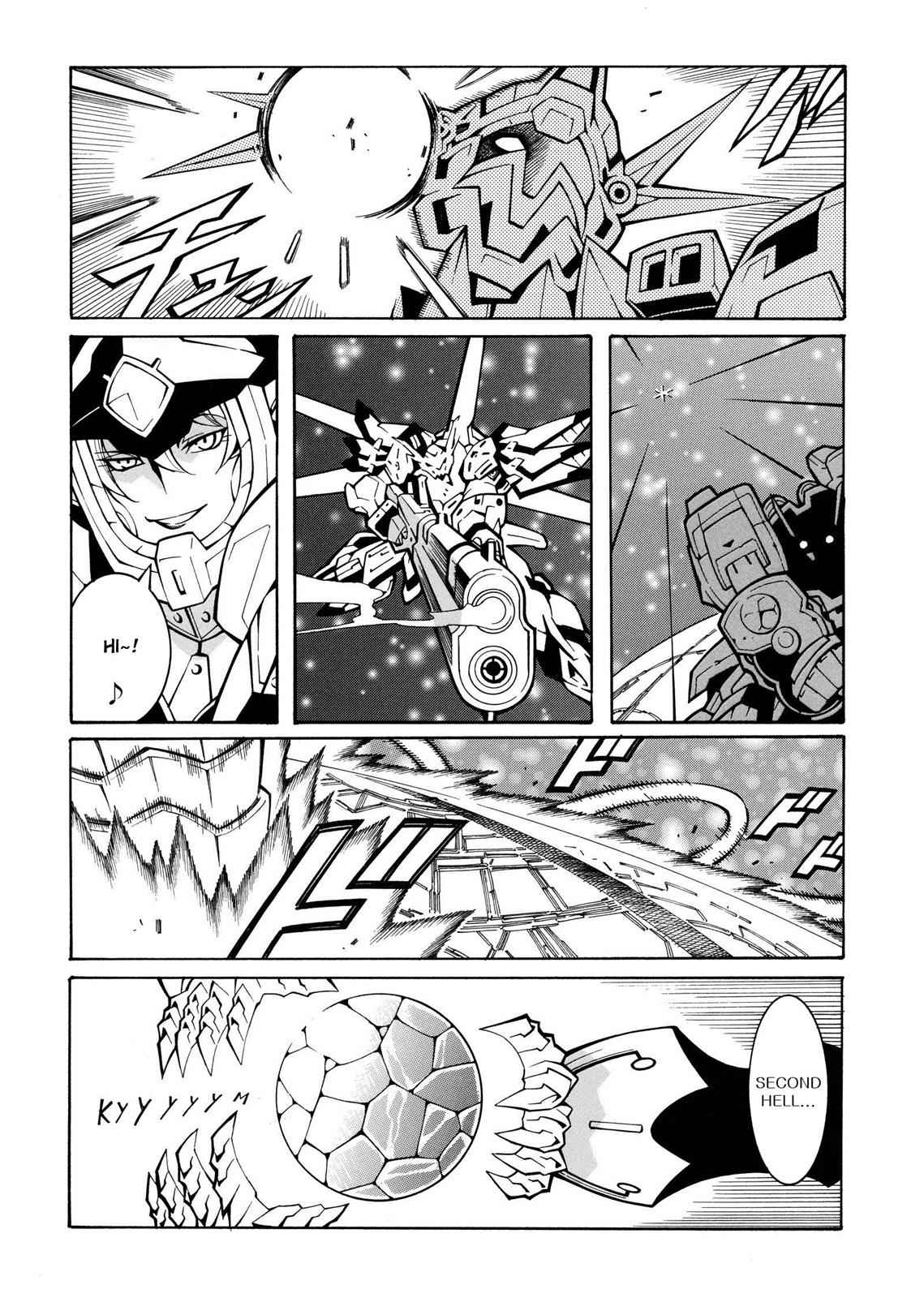 Page 93