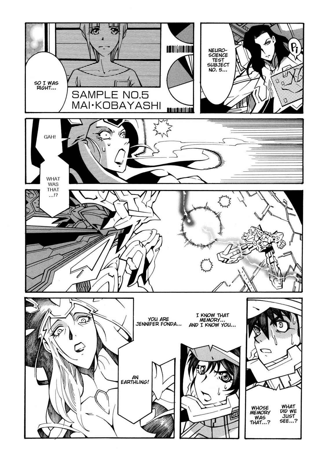 Page 96