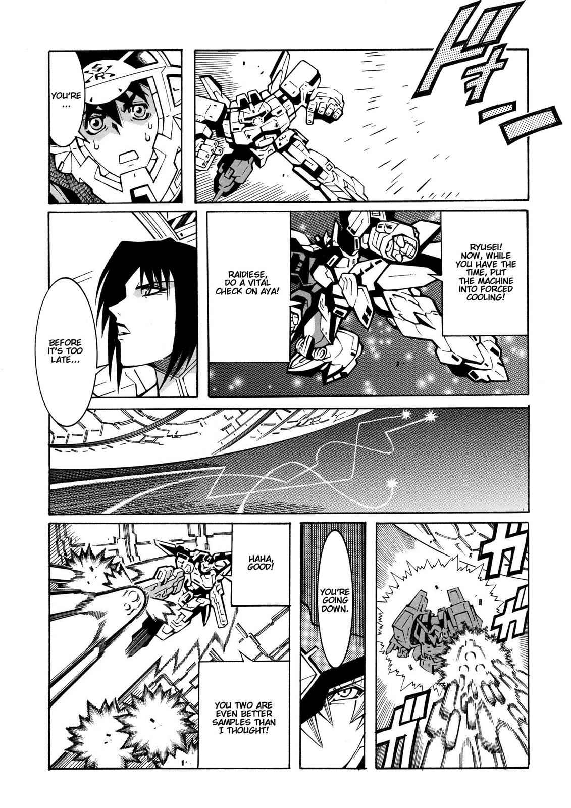 Page 99