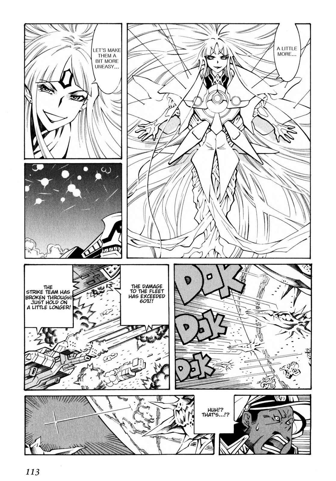 Page 113