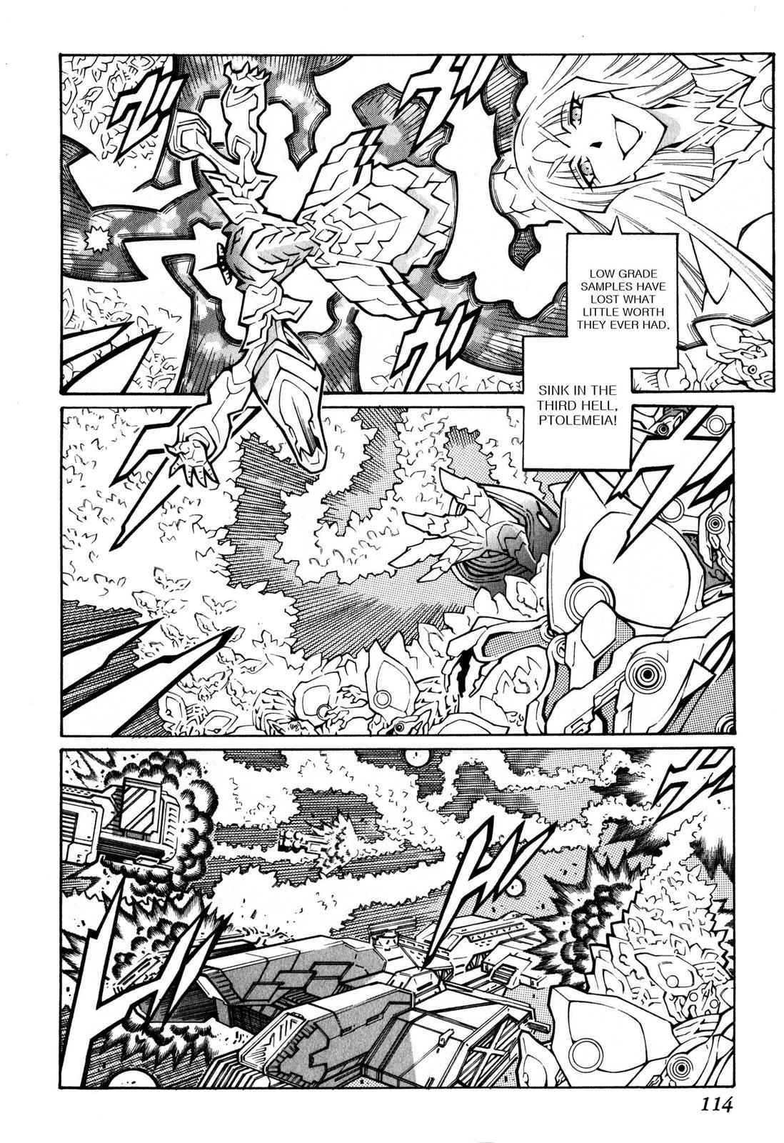 Page 114