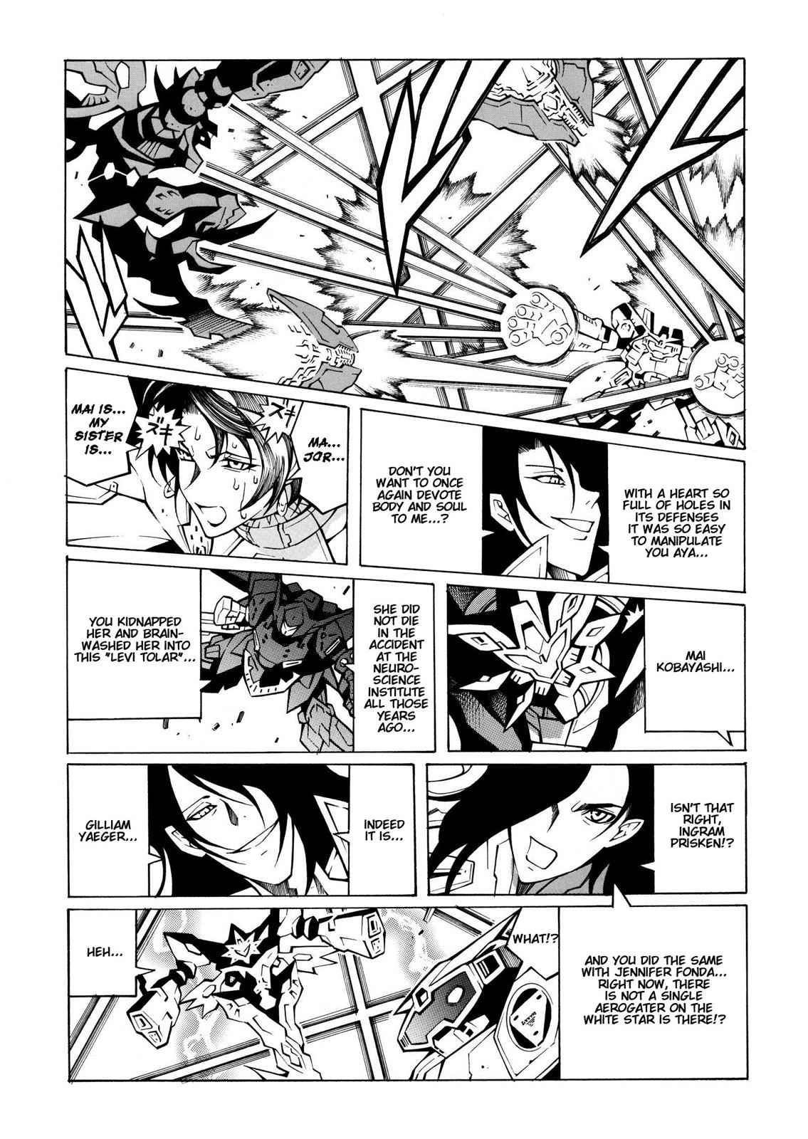 Page 119