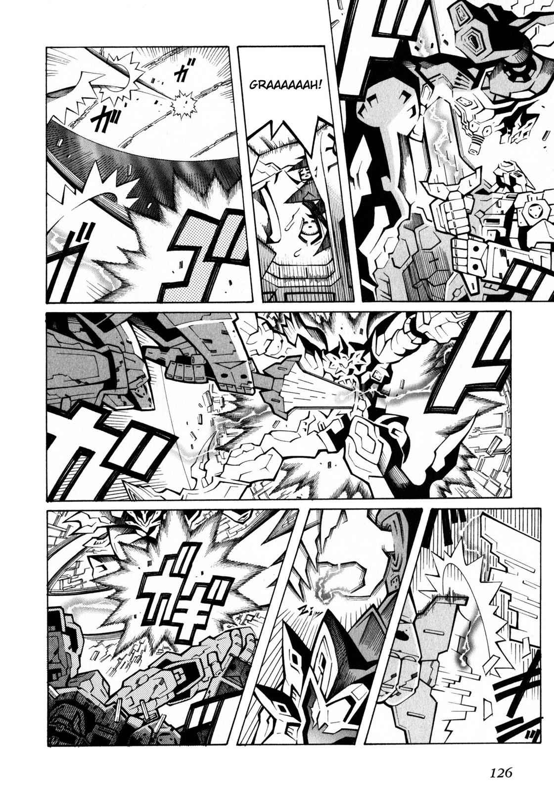 Page 126