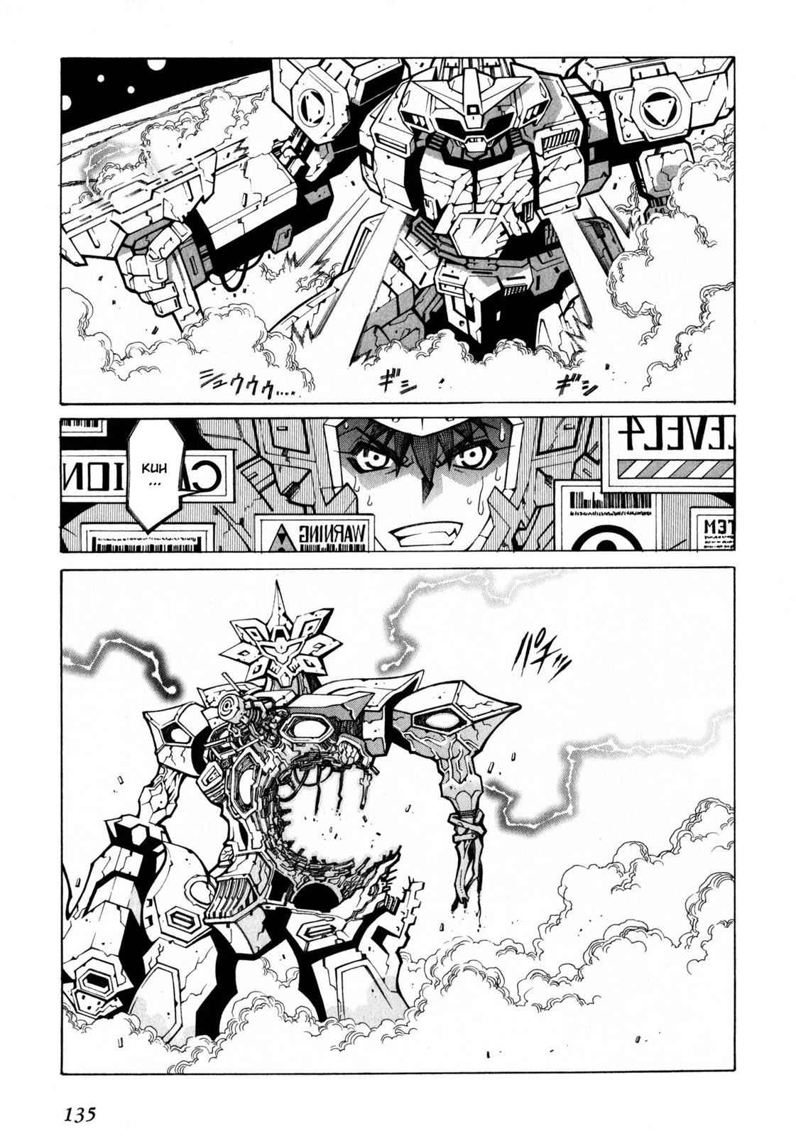 Page 135