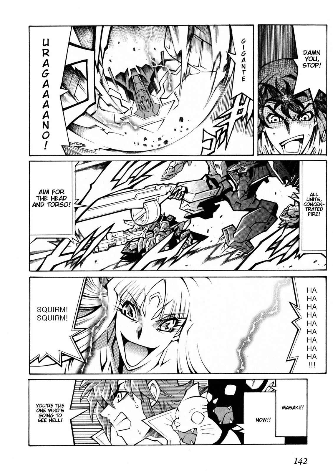 Page 142