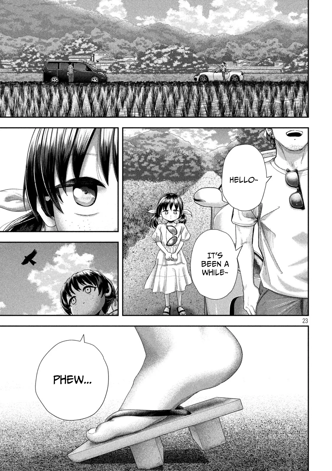 Page 23