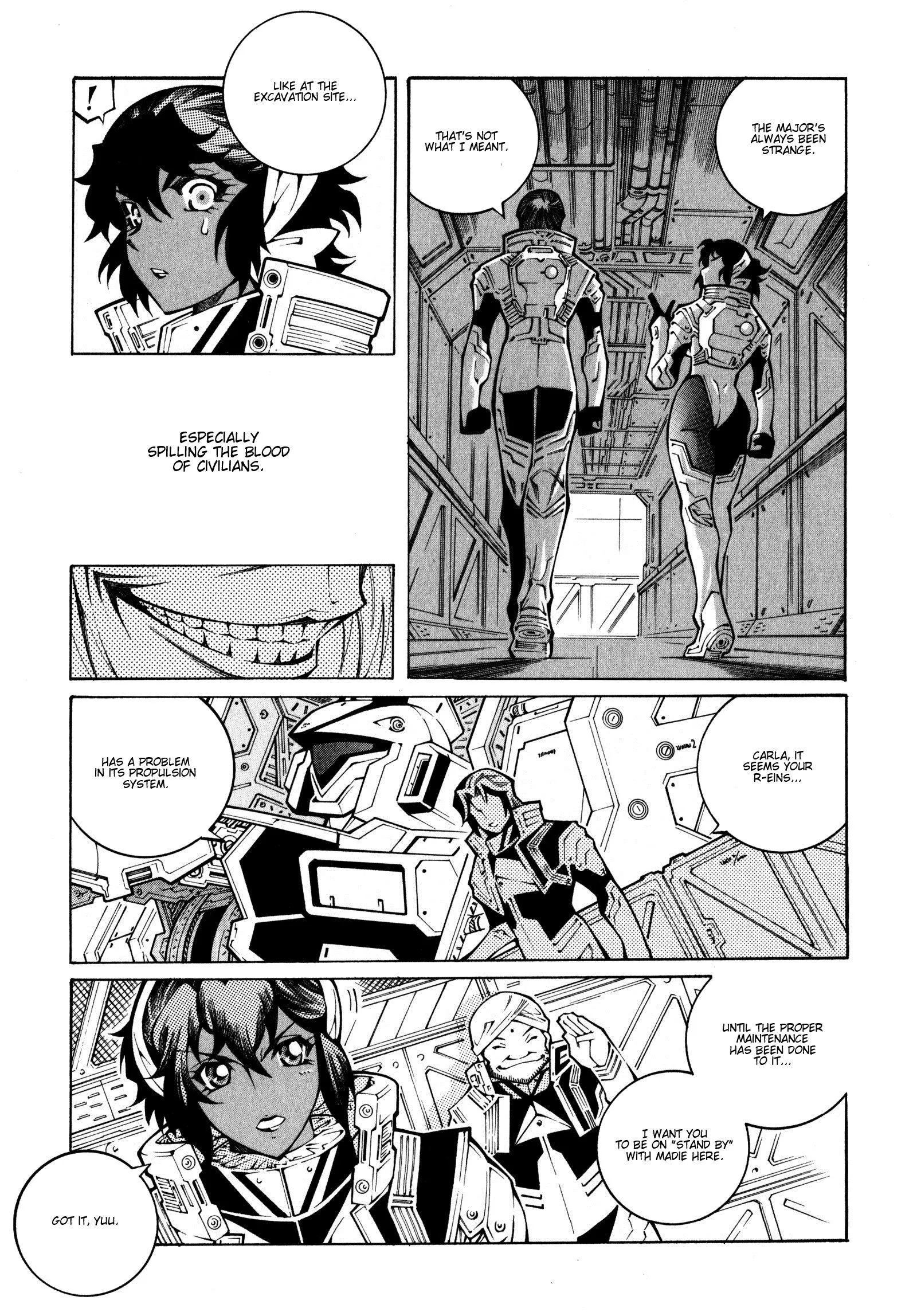 Page 25